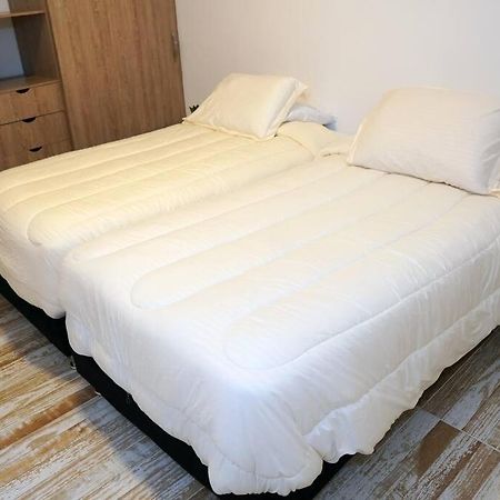 Nueva En San Antonio Cali, La Casa De Tona 빌라 외부 사진