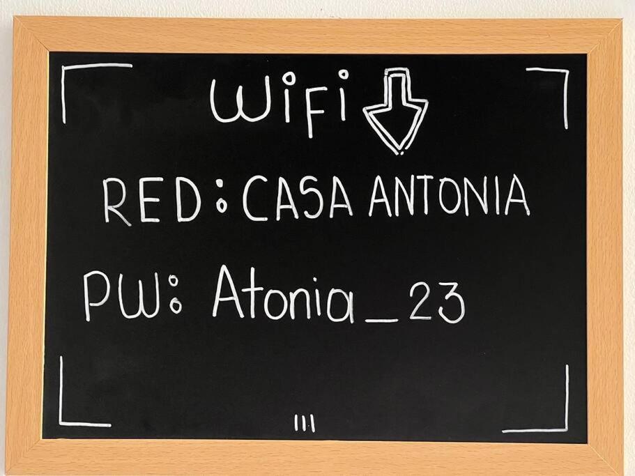 Nueva En San Antonio Cali, La Casa De Tona 빌라 외부 사진