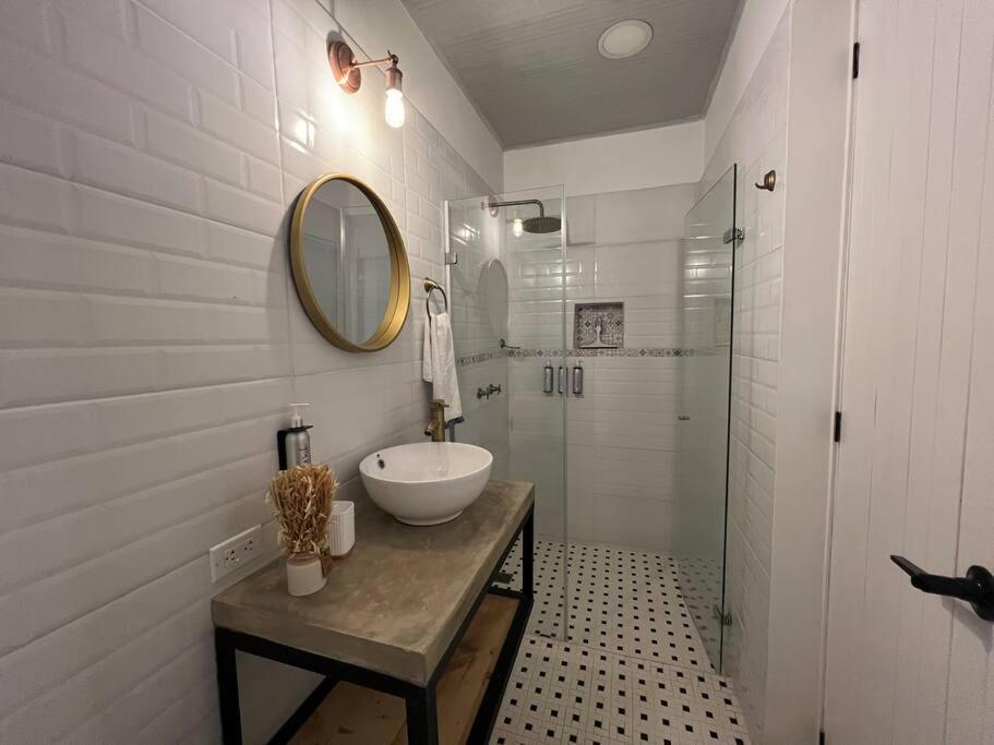 Nueva En San Antonio Cali, La Casa De Tona 빌라 외부 사진