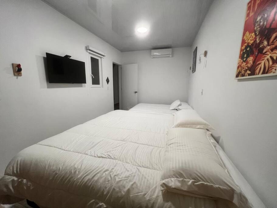 Nueva En San Antonio Cali, La Casa De Tona 빌라 외부 사진