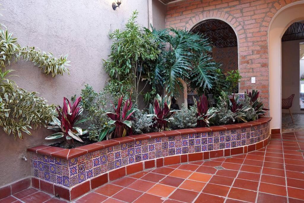 Nueva En San Antonio Cali, La Casa De Tona 빌라 외부 사진