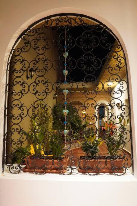 Nueva En San Antonio Cali, La Casa De Tona 빌라 외부 사진
