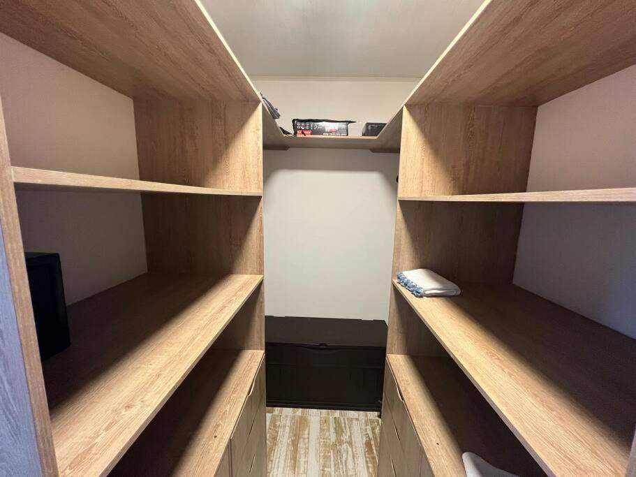 Nueva En San Antonio Cali, La Casa De Tona 빌라 외부 사진