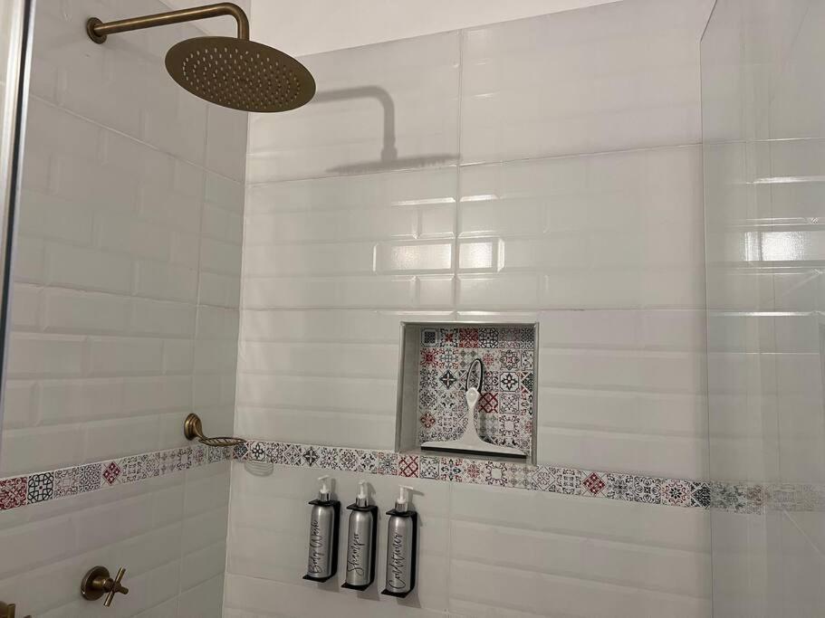 Nueva En San Antonio Cali, La Casa De Tona 빌라 외부 사진